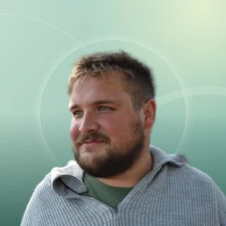 Profilfoto von Lars aus Ammersee. Berufswunsch: Pädagoge/Pädagogin. Branche: Bildung, Pädagogik.