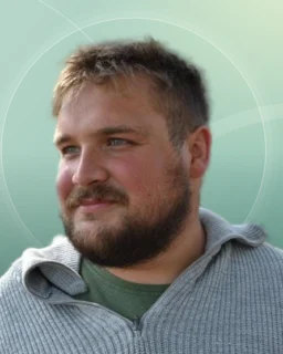 Profilfoto von Lars aus Ammersee. Berufswunsch: Pädagoge/Pädagogin. Branche: Bildung, Pädagogik.