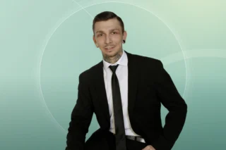 Profilfoto von Paul aus Hoyerswerda. Berufswunsch: Hotelfachmann/-frau. Branche: Bildung, Pädagogik und Gastronomie, Hotellerie, Tourismus.