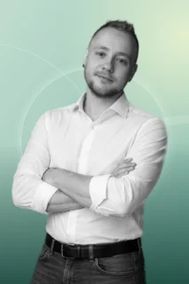 Profilfoto von Andreas aus Hürth. Berufswunsch: Empfangsmitarbeiter/in und Hotelempfang/-rezeption. Branche: Finanzen, Buchhaltung und Gastronomie, Hotellerie, Tourismus.