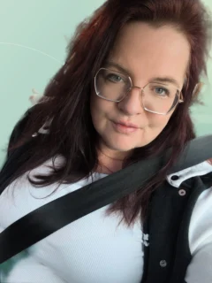 Profilfoto von Marika aus Zwickau. Berufswunsch: Buchhalter/in. Branche: Beratung, Consulting.