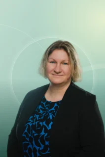 Profilfoto von Katrin aus Haltern in Westfalen. Berufswunsch: Industriekaufmann/-frau und Sachbearbeiter/in. Branche: Bauwesen, Architektur und Beratung, Consulting.