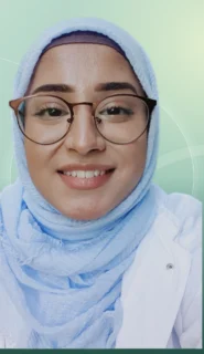 Profilfoto von Heba aus Bruchsal. Berufswunsch: Betreuungslehrer/in – allgemeinbildende Schulen und Ernäherungsberater/in. Branche: Beratung, Consulting und Bildung, Pädagogik.