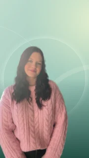 Profilfoto von Josephine aus Recklinghausen. Berufswunsch: Telefonist/in. Branche: Kundenservice.