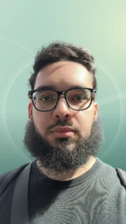 Profilfoto von Melih aus Kerpen. Berufswunsch: Assistent/in – Informatik (Softwaretechnik). Branche: Beratung, Consulting und IT, Informatik, Programmierung.