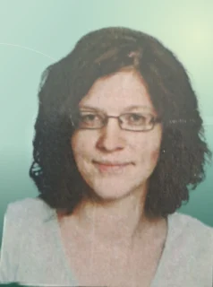 Profilfoto von Doreen aus Herzebrock-Clarholz. Berufswunsch: Gartenhilfe und Kommissionierer/in. Branche: Logistik, Transport, Verkehr.