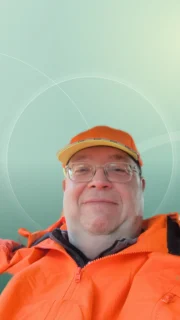 Profilfoto von Ronald aus Görlitz. Berufswunsch: Bauhelfer/in und Fachlagerist/in. Branche: Landwirtschaft, Garten und Lebensmittel, Getränke.