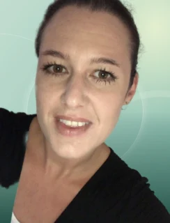 Profilfoto von Stefanie aus Bühl. Berufswunsch: Alltagshelfer/in und Betreuer/in. Branche: Bildung, Pädagogik.