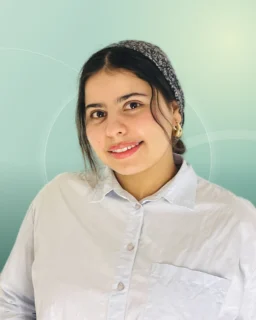 Profilfoto von Zeineb aus Heilbronn. Berufswunsch: Kinderbetreuer/in und Alltagshelfer/in. Branche: Bildung, Pädagogik und Gastronomie, Hotellerie, Tourismus.