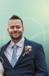 Profilfoto von Patrick aus Rinteln. Berufswunsch: Fahrer/in. Branche: Holz, Papier und Kundenservice.