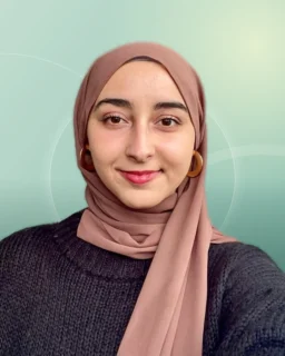 Profilfoto von Ameni aus Kaiserslautern. Berufswunsch: Assistent/in – Informatik (Wirtschaftsinformatik) und Datenerfasser/in. Branche: IT, Informatik, Programmierung und Kundenservice.