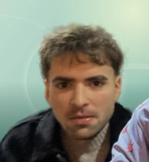 Profilfoto von David aus Mönchengladbach. Berufswunsch: Kundenservice Mitarbeiter/in. Branche: IT, Informatik, Programmierung.
