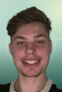 Profilfoto von Stefan aus Freiburg im Breisgau. Berufswunsch: Kostüm-Promoter/in. Branche: Events, Messen, Promotion.