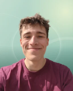 Profilfoto von Lukas aus Jena. Berufswunsch: Politologe/Politologin. Branche: Gastronomie, Hotellerie, Tourismus.