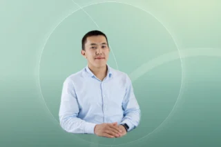 Profilfoto von Miras aus Ingolstadt. Berufswunsch: Assistent/in – Technische Kommunikation und Dokumentation. Branche: Management.