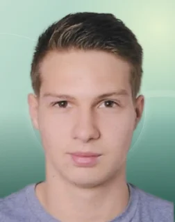 Profilfoto von Elias aus Villingen-Schwenningen. Berufswunsch: Packhelfer/in. Branche: Medizintechnik, Reha, Sport, Bewegung.
