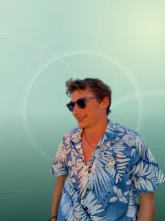 Profilfoto von Fabio aus Tübingen. Berufswunsch: Immobilienmakler/in und Immobiliensachverständige/r. Branche: Events, Messen, Promotion und Jura, Rechtswesen.