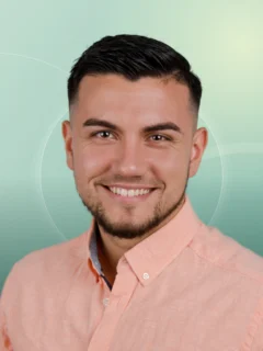Profilfoto von Tarkan aus Lollar. Berufswunsch: Hochbauingenieur/in und Informatiker/in. Branche: Bauwesen, Architektur und IT, Informatik, Programmierung.