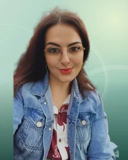 Profilfoto von Gülten aus Bad Kreuznach. Berufswunsch: Betreuungskraft. Branche: Körperpflege, Hauswirtschaft, Hygiene.