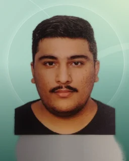 Profilfoto von Kushagra aus Kaiserslautern. Berufswunsch: Lagerist/in. Branche: Logistik, Transport, Verkehr.