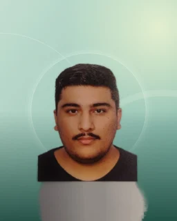 Profilfoto von Kushagra aus Kaiserslautern. Berufswunsch: Lagerist/in. Branche: Logistik, Transport, Verkehr.