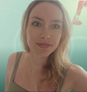 Profilfoto von Clara aus Erfurt. Berufswunsch: Model. Branche: Marketing, Werbung.