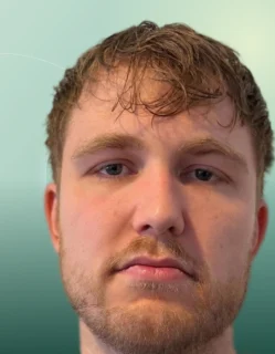 Profilfoto von Marvin aus Greifswald. Berufswunsch: Beamter/Beamtin. Branche: Beratung, Consulting und Personalwesen, HR.