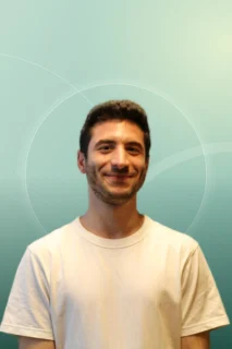 Profilfoto von Alex-Francesco aus Flensburg. Berufswunsch: Betriebswirt/in - Personalwirtschaft und Verwaltungsfachangestellte/r - Kommunalverwaltung. Branche: Personalwesen, HR und Verwaltung, Öffentlicher Dienst.