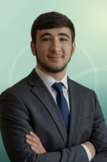 Profilfoto von Mukhmad aus Bamberg. Berufswunsch: Bürohelfer/in und Fahrer/in. Branche: Beratung, Consulting.