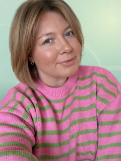 Profilfoto von Viktoria aus Bruchsal. Berufswunsch: Bürohelfer/in und Medizinische/r Fachangestellte/r. Branche: Medizin, Psychologie, Pflege und Verwaltung, Öffentlicher Dienst.