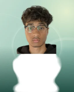 Profilfoto von Ashraful aus Rüsselsheim am Main. Berufswunsch: Inventurhelfer/in. Branche: Finanzen, Buchhaltung.