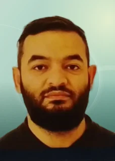 Profilfoto von Mohammad aus Aachen. Berufswunsch: Analytiker/in – Chemie und Biologe/Biologin. Branche: Events, Messen, Promotion und Kunststoffe, Glas, Farben, Lacke.
