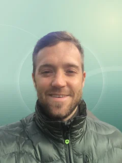 Profilfoto von René aus Idstein. Berufswunsch: Abfüller/in. Branche: Logistik, Transport, Verkehr.