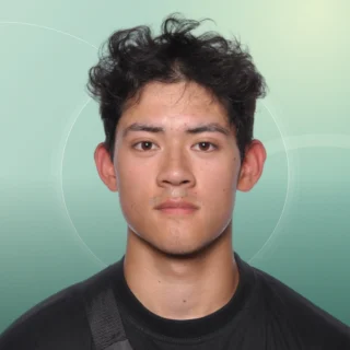 Profilfoto von Thomas aus Leipzig. Berufswunsch: Archäologe/Archäologin. Branche: Elektronik.