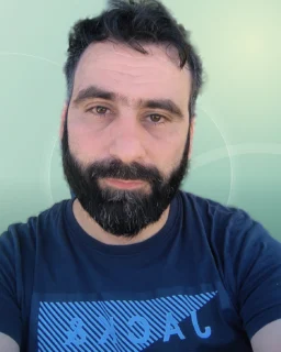 Profilfoto von Amjad aus Binzen. Berufswunsch: Fertigungsmitarbeiter/in und Fließbandarbeiter/in. Branche: Landwirtschaft, Garten und Produktion, Fertigung.