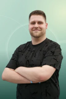 Profilfoto von Florian aus Köthen. Berufswunsch: Content-Manager/in und Influencer. Branche: Management und Marketing, Werbung.