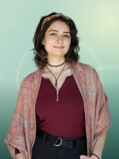 Profilfoto von Jolya aus Berlin. Berufswunsch: Betriebswirt/in - Personalmanagement und Event-Manager/in. Branche: Design, Musik, Tanz, Schauspiel und Events, Messen, Promotion.