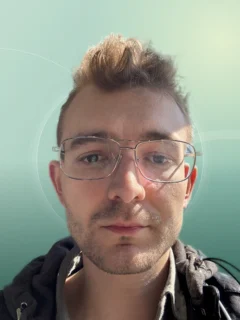 Profilfoto von Joshua. Berufswunsch: Anstreicher/in. Branche: Design, Musik, Tanz, Schauspiel.