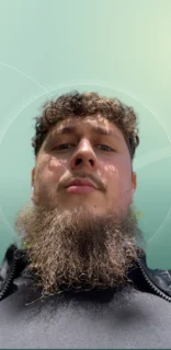 Profilfoto von Hasan aus Kiel. Berufswunsch: Beamt(er/in) – Justizvollzugsdienst (mittl. Dienst). Branche: Beratung, Consulting.