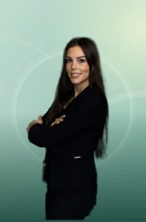 Profilfoto von Corinna aus Obertshausen. Berufswunsch: Assistent/in – Hotelmanagement und Hotelempfang/-rezeption. Branche: Events, Messen, Promotion und Gastronomie, Hotellerie, Tourismus.