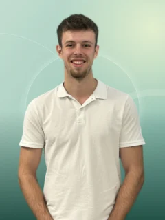Profilfoto von Kim aus Worms. Berufswunsch: Automobil-Serviceberater/in. Branche: Events, Messen, Promotion und Sales, Vertrieb.