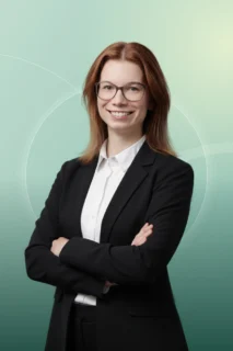 Profilfoto von Cinja aus Sundern. Berufswunsch: Kaufmann/-frau – Büromanagement. Branche: Kundenservice und Marketing, Werbung.