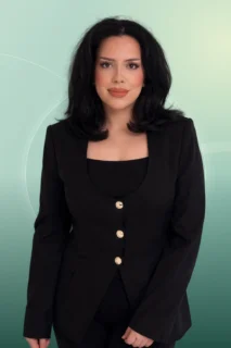 Profilfoto von Schermineh aus Köln. Berufswunsch: Kundendienstberater/in. Branche: Kundenservice.