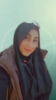 Profilfoto von Ayat aus Mörfelden-Walldorf. Berufswunsch: Bürohelfer/in. Branche: Logistik, Transport, Verkehr und Verwaltung, Öffentlicher Dienst.
