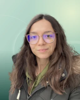 Profilfoto von Laura aus Berlin. Berufswunsch: Catering-Hostess / Host und Empfangs-Hostess / Host. Branche: Events, Messen, Promotion und Gastronomie, Hotellerie, Tourismus.