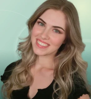 Profilfoto von Michelle aus Pyrbaum. Berufswunsch: Bürohelfer/in. Branche: Bildung, Pädagogik und Design, Musik, Tanz, Schauspiel.