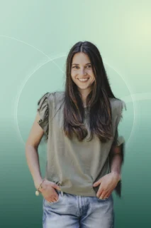 Profilfoto von Celina aus Farchant. Berufswunsch: Medizinische/r Fachangestellte/r. Branche: Medizin, Psychologie, Pflege.