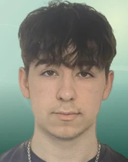 Profilfoto von Emre aus Mörlenbach-Mitte. Berufswunsch: Assistent/in – Informatik (allgemeine Informatik) und Callcenter Agent/in. Branche: IT, Informatik, Programmierung.