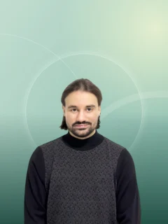 Profilfoto von Talha aus Dortmund. Berufswunsch: Wirtschaftsinformatiker/in. Branche: Beratung, Consulting und Finanzen, Buchhaltung.