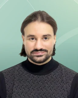 Profilfoto von Talha aus Dortmund. Berufswunsch: Wirtschaftsinformatiker/in. Branche: Beratung, Consulting und Finanzen, Buchhaltung.
